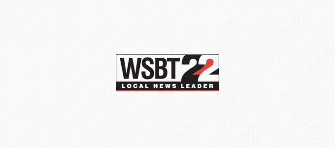 wsbt tv