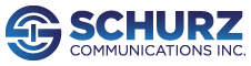 Schurz Communications Inc.