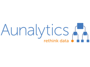Aunalytics