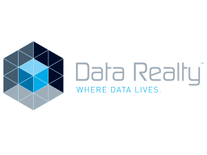 Data Realty