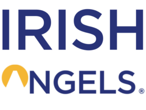 Irish Angels