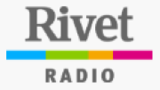 Rivit Radio