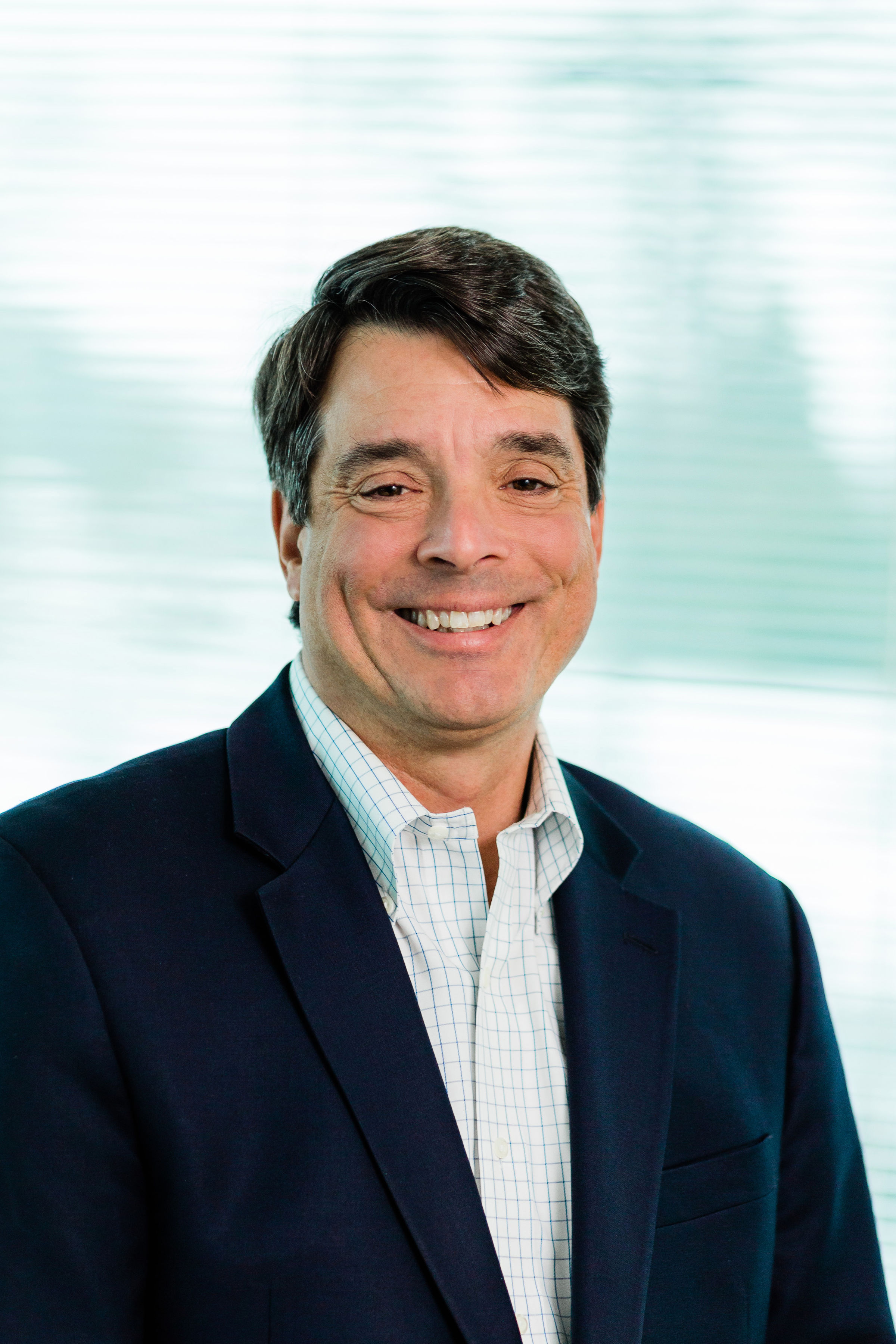 Todd F. Schurz