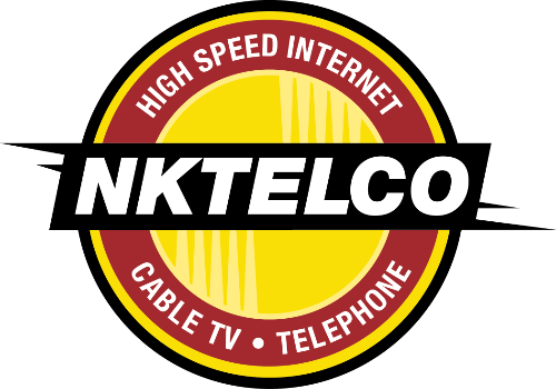 NKTelco, Inc NKTelco, Inc
