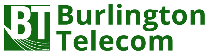 burlington telecom