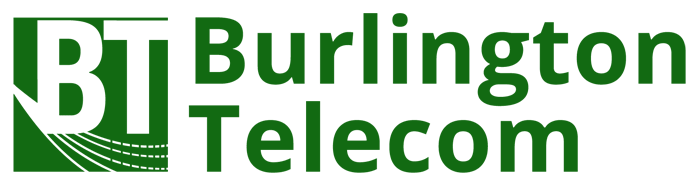burlington telecom burlington telecom