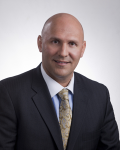 David Olivencia