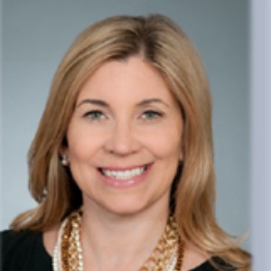 Camille Alexander Headshot