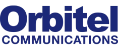 Orbitel Communications Logo